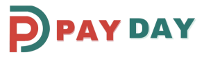 PAYDAY