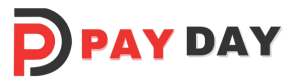 PAYDAY