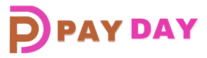 PAYDAY