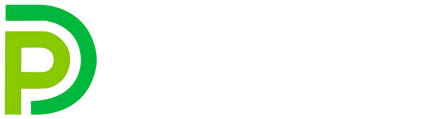 PAYDAY